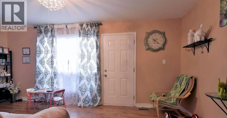 5468 Lassaline Avenue, Windsor, ON, N8T 1A9 - 9