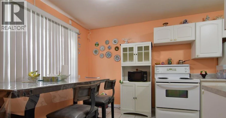 5468 Lassaline Avenue, Windsor, ON, N8T 1A9 - 6