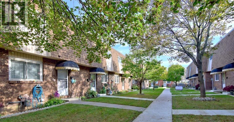 5468 Lassaline Avenue, Windsor, ON, N8T 1A9 - 3
