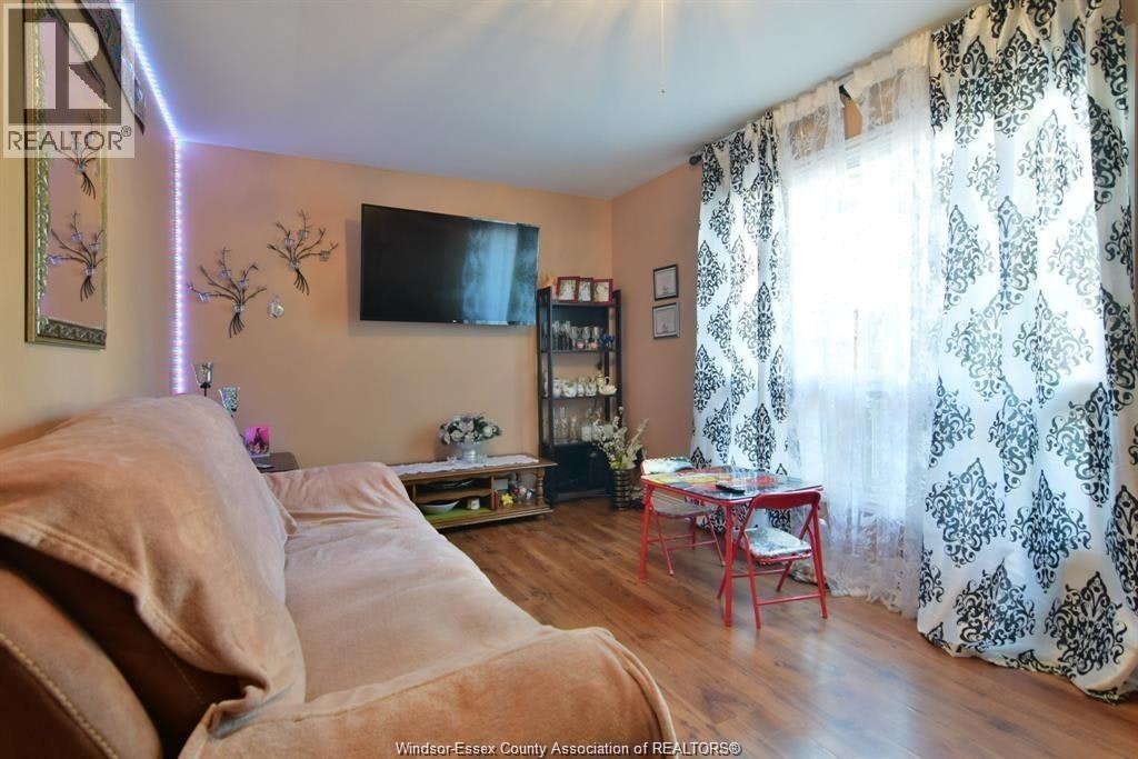 5468 Lassaline Avenue, Windsor, ON, N8T 1A9 - 10