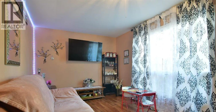 5468 Lassaline Avenue, Windsor, ON, N8T 1A9 - 10