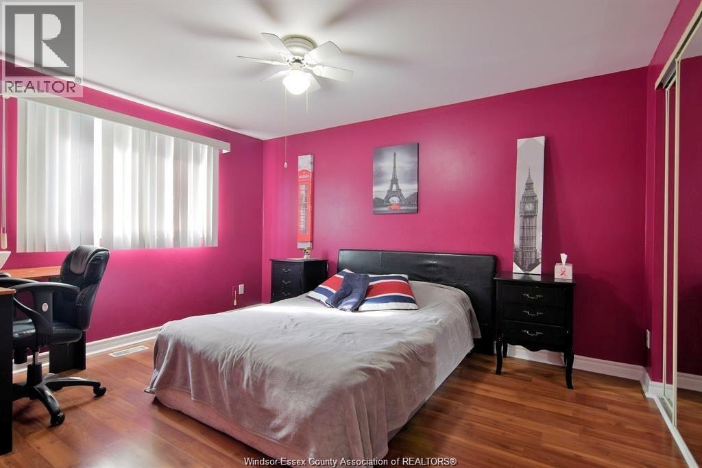 5468 Lassaline Avenue, Windsor, ON, N8T 1A9 - 15