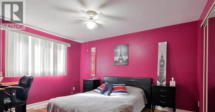5468 Lassaline Avenue, Windsor, ON, N8T 1A9 - 15