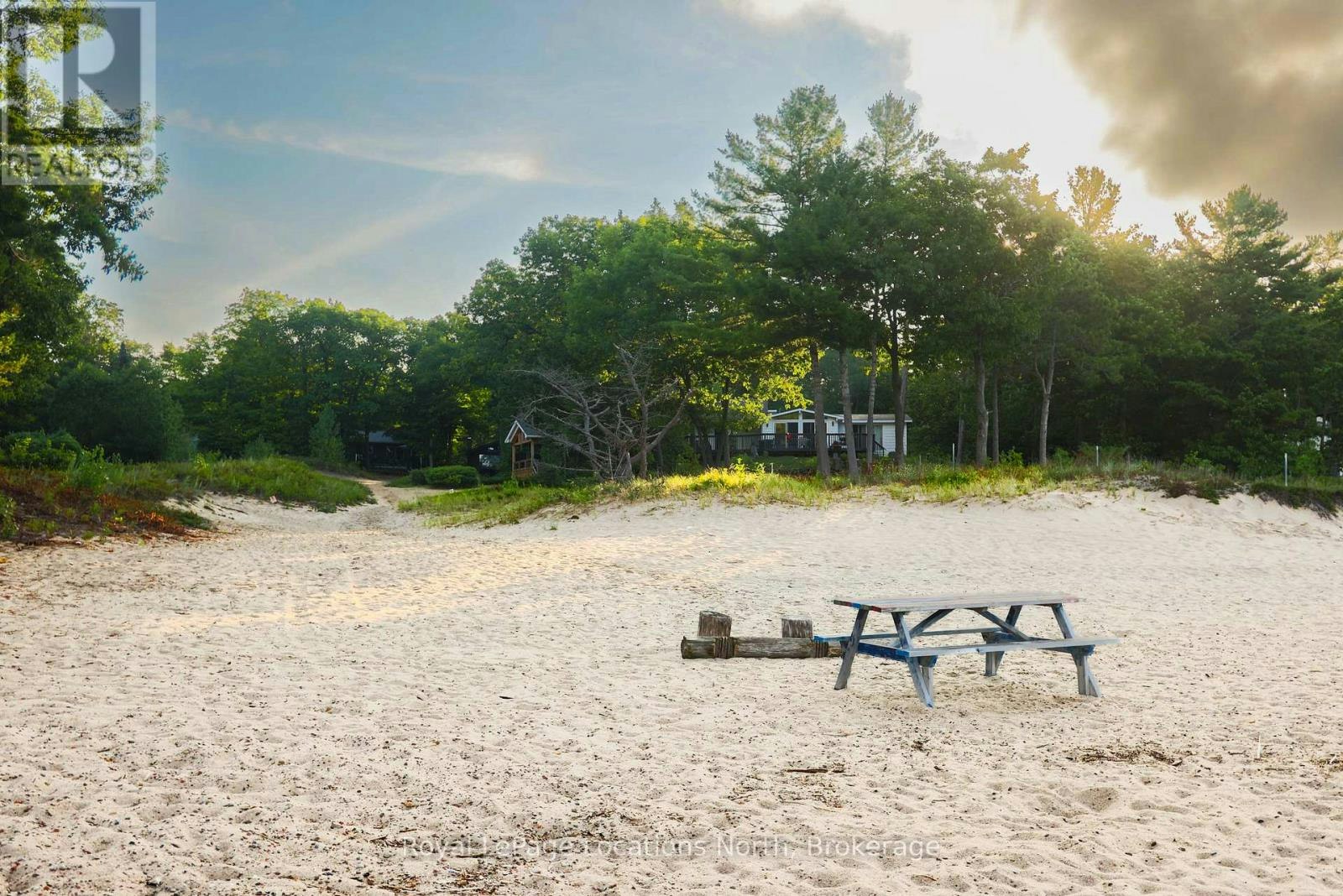 1204 Tiny Beaches Road Road NORTH N, Tiny, ON, L9M 0H7
