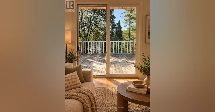 UPPER-39 Whitehall Road, Toronto, ON, M4W 2C5 - 11