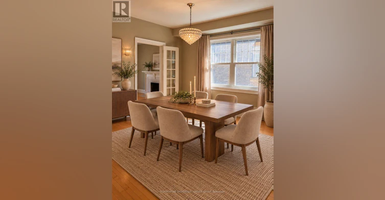UPPER-39 Whitehall Road, Toronto, ON, M4W 2C5 - 7