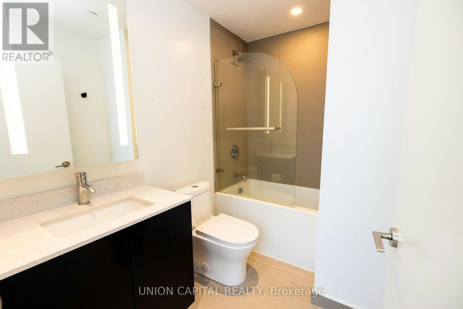 715-135 Liberty Street EAST, Toronto, ON, M6K 0G7 - 8