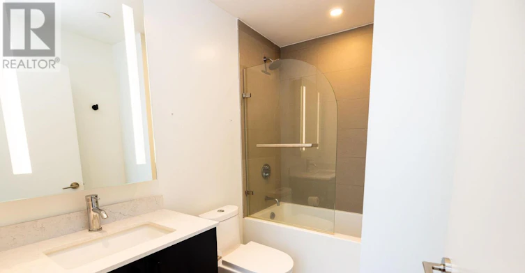 715-135 Liberty Street EAST, Toronto, ON, M6K 0G7 - 8