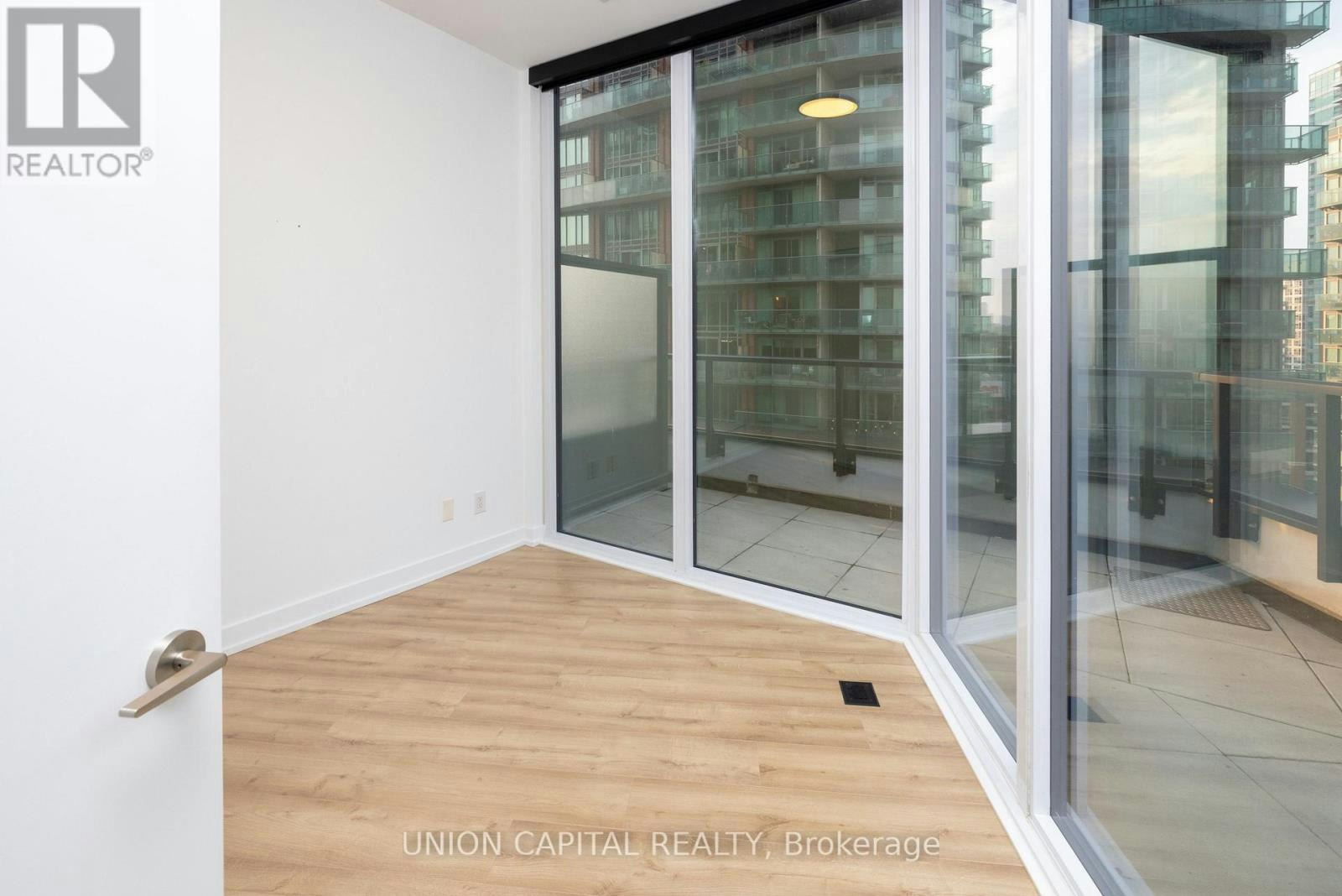 715-135 Liberty Street EAST, Toronto, ON, M6K 0G7 - 18