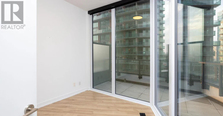 715-135 Liberty Street EAST, Toronto, ON, M6K 0G7 - 18