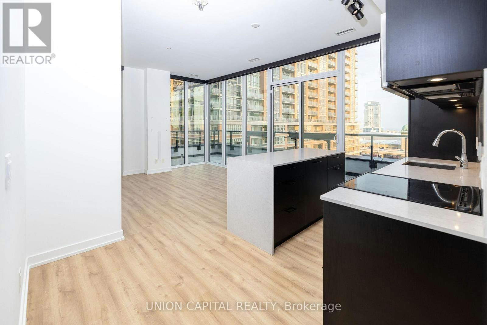 715-135 Liberty Street EAST, Toronto, ON, M6K 0G7 - 16