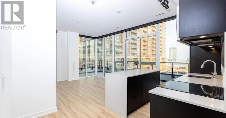 715-135 Liberty Street EAST, Toronto, ON, M6K 0G7 - 16