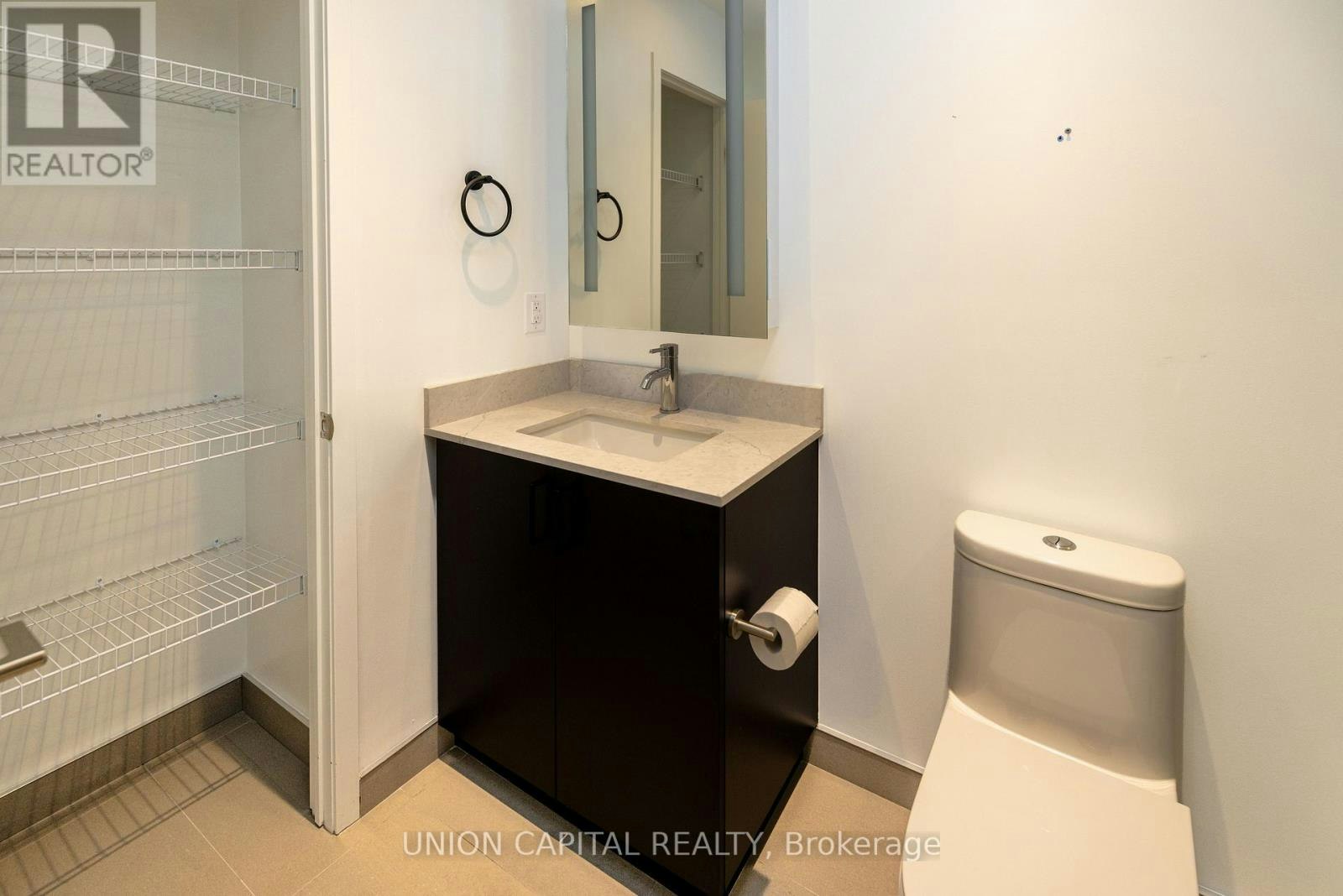 715-135 Liberty Street EAST, Toronto, ON, M6K 0G7 - 14