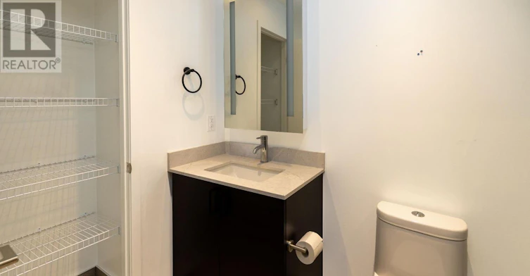 715-135 Liberty Street EAST, Toronto, ON, M6K 0G7 - 14