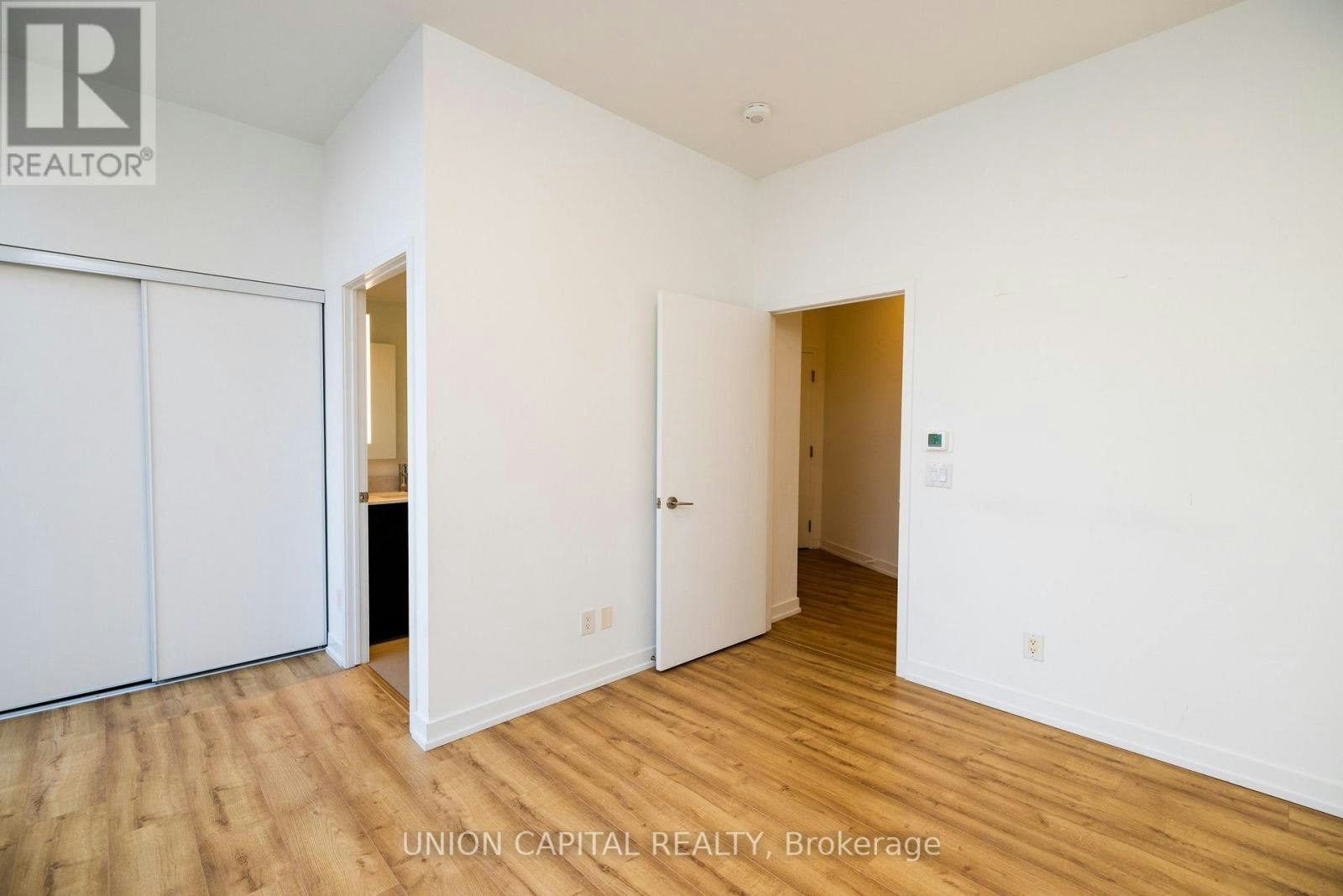 715-135 Liberty Street EAST, Toronto, ON, M6K 0G7 - 7