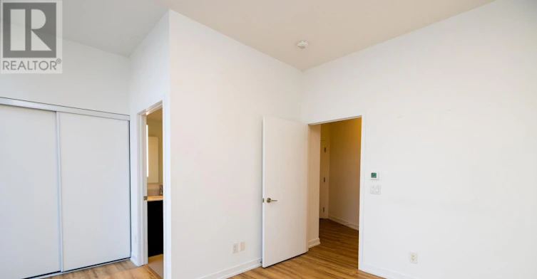 715-135 Liberty Street EAST, Toronto, ON, M6K 0G7 - 7