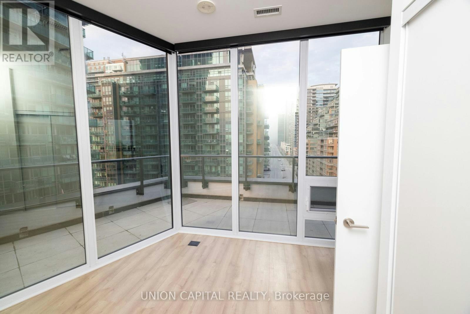 715-135 Liberty Street EAST, Toronto, ON, M6K 0G7 - 20