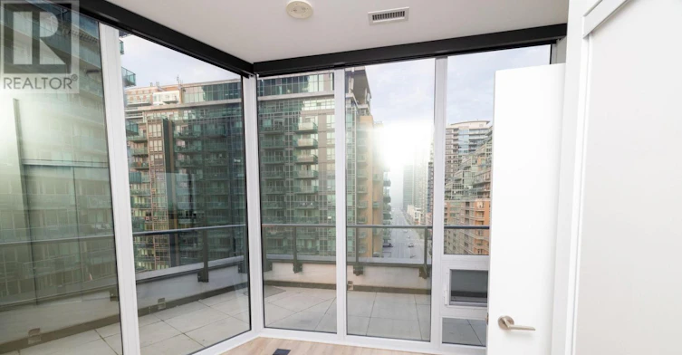 715-135 Liberty Street EAST, Toronto, ON, M6K 0G7 - 20