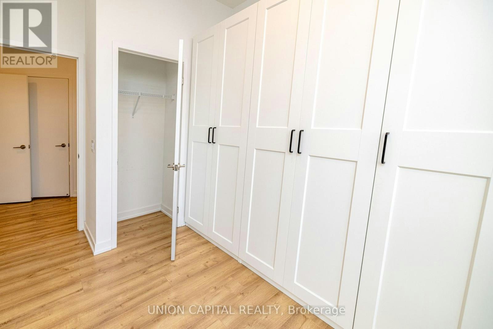 715-135 Liberty Street EAST, Toronto, ON, M6K 0G7 - 11