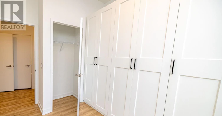 715-135 Liberty Street EAST, Toronto, ON, M6K 0G7 - 11