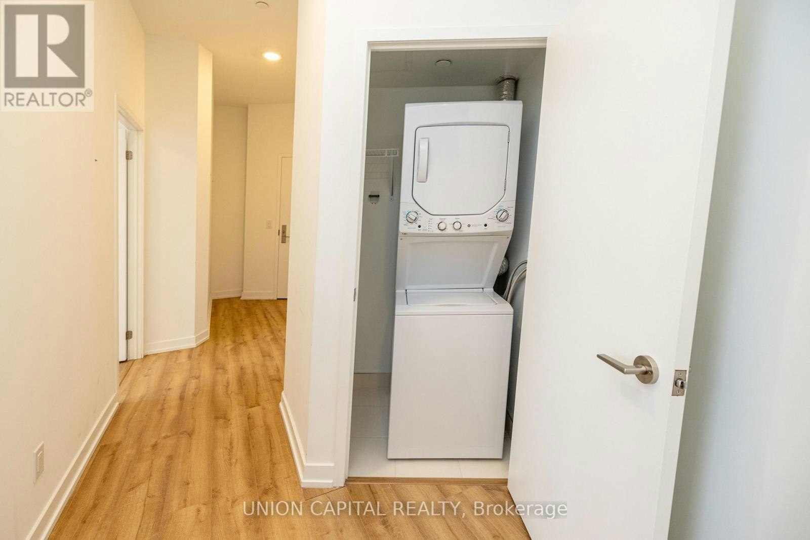 715-135 Liberty Street EAST, Toronto, ON, M6K 0G7 - 9