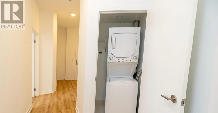 715-135 Liberty Street EAST, Toronto, ON, M6K 0G7 - 9