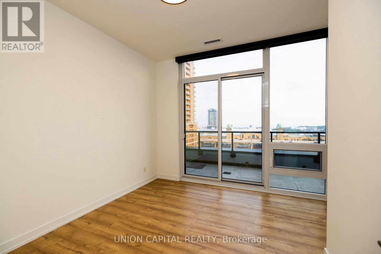 715-135 Liberty Street EAST, Toronto, ON, M6K 0G7 - 6