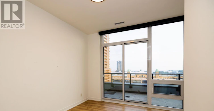 715-135 Liberty Street EAST, Toronto, ON, M6K 0G7 - 6