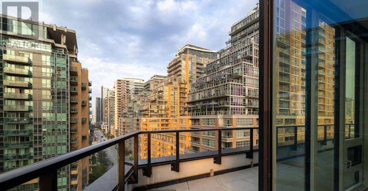 715-135 Liberty Street EAST, Toronto, ON, M6K 0G7 - 25