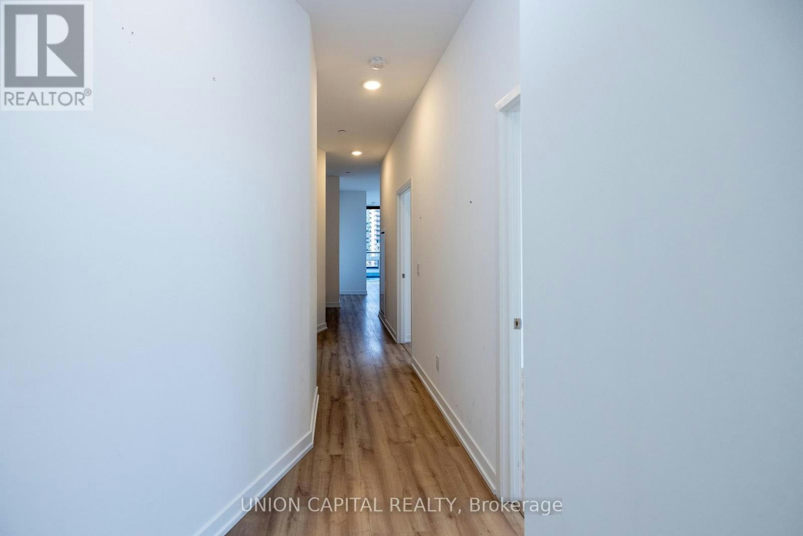 715-135 Liberty Street EAST, Toronto, ON, M6K 0G7 - 5