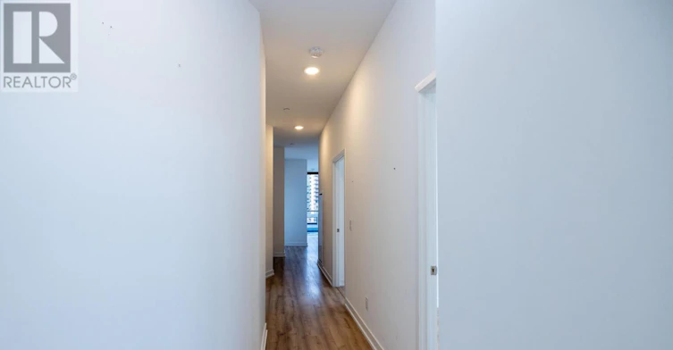 715-135 Liberty Street EAST, Toronto, ON, M6K 0G7 - 5