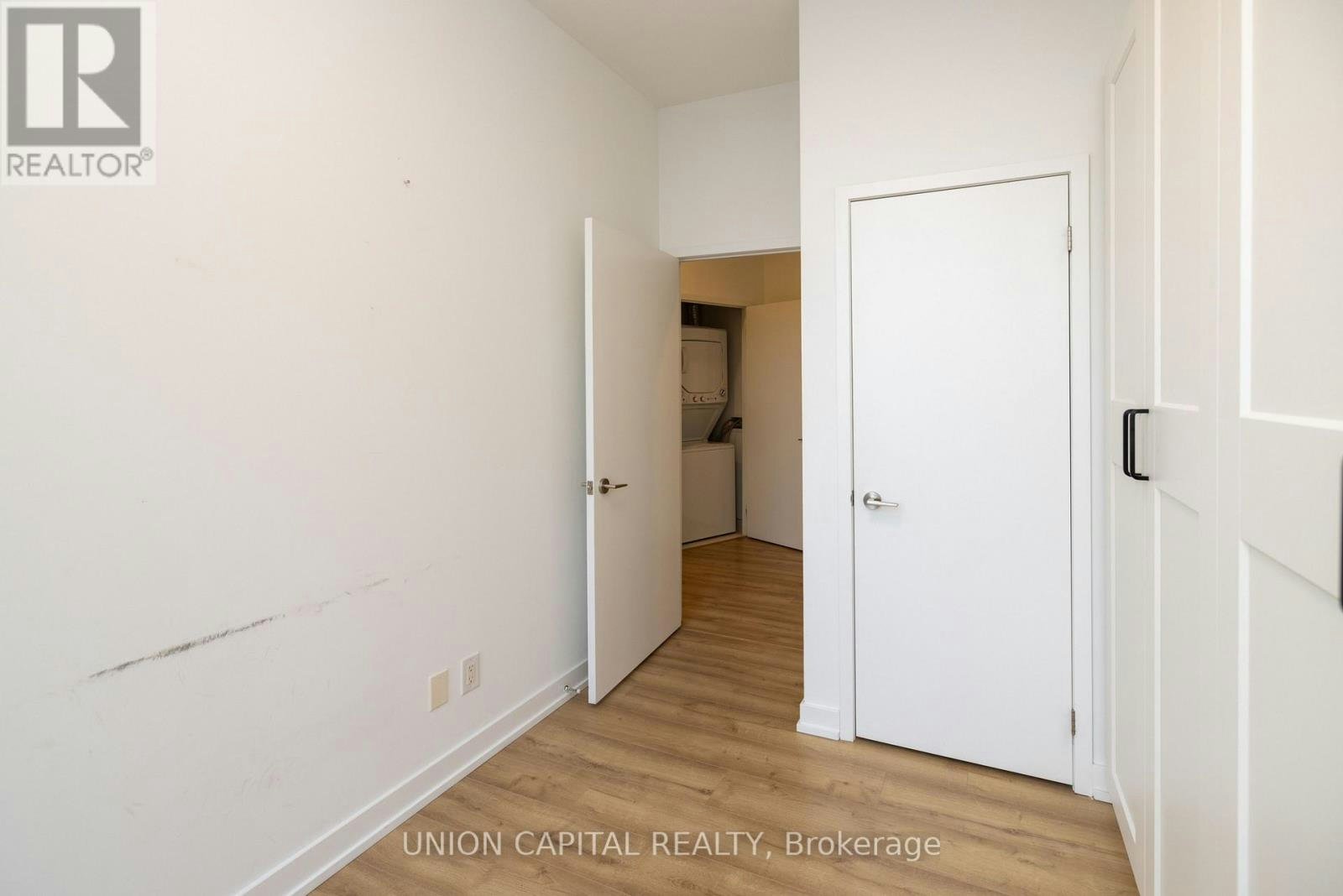 715-135 Liberty Street EAST, Toronto, ON, M6K 0G7 - 12