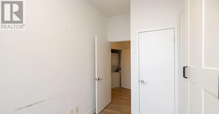 715-135 Liberty Street EAST, Toronto, ON, M6K 0G7 - 12