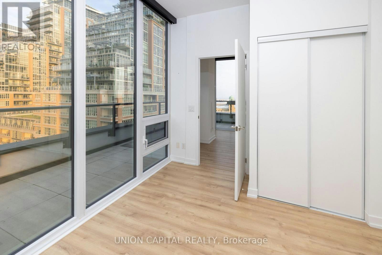 715-135 Liberty Street EAST, Toronto, ON, M6K 0G7 - 19