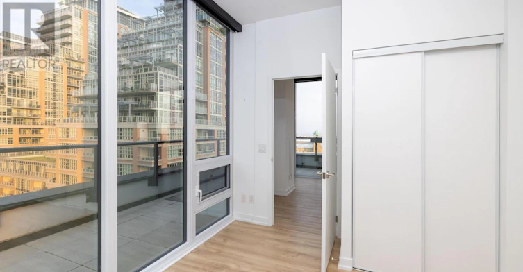 715-135 Liberty Street EAST, Toronto, ON, M6K 0G7 - 19
