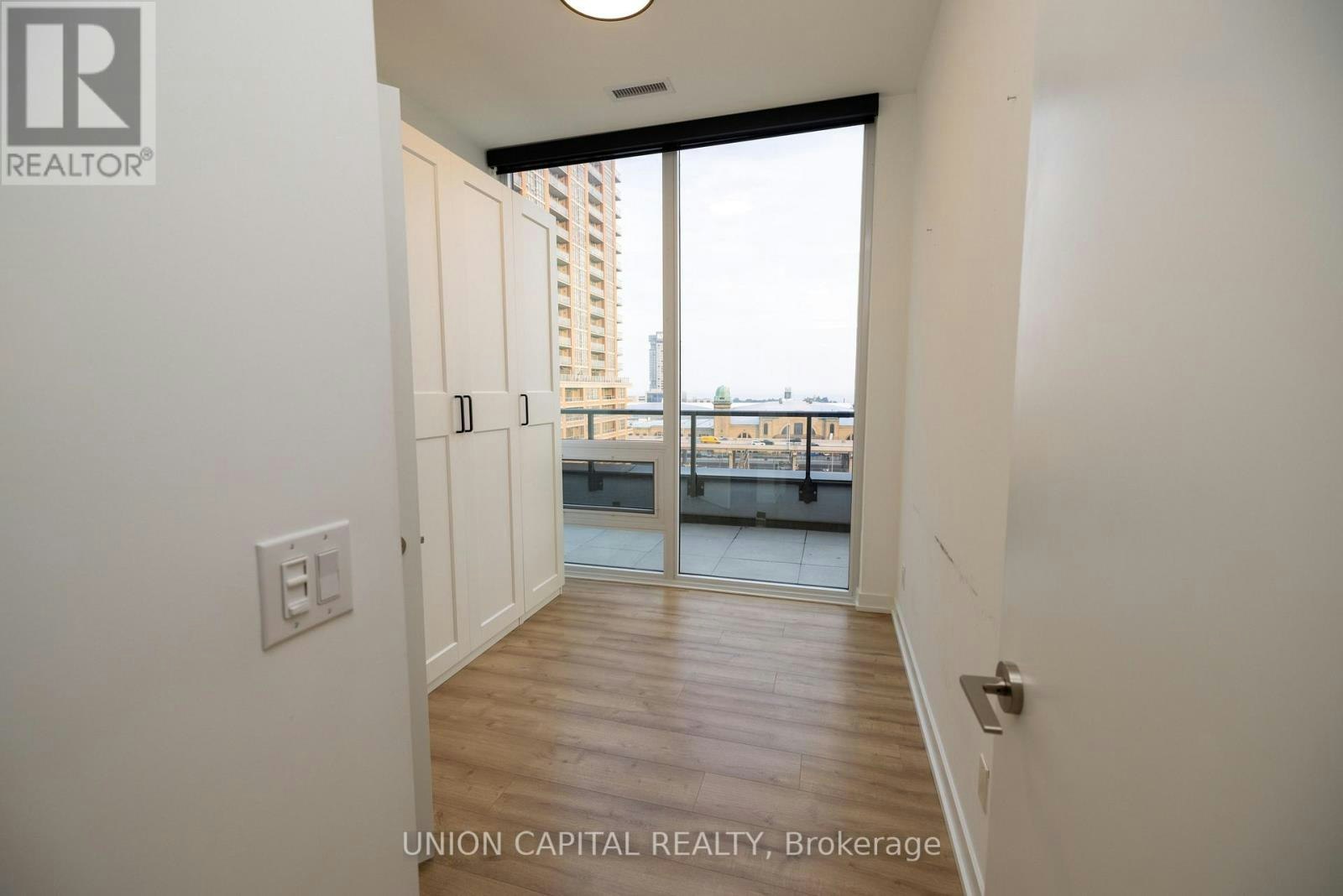 715-135 Liberty Street EAST, Toronto, ON, M6K 0G7 - 10