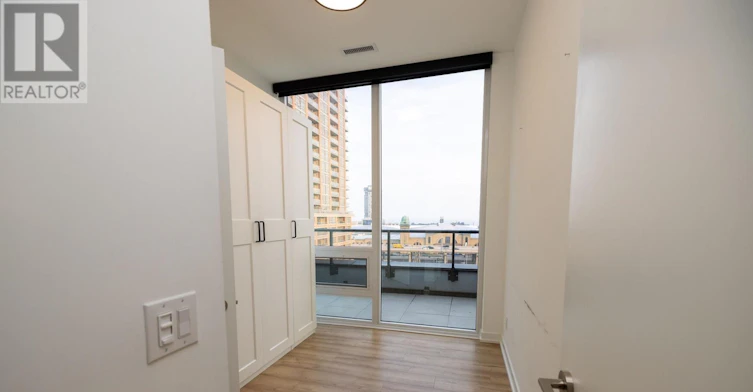 715-135 Liberty Street EAST, Toronto, ON, M6K 0G7 - 10
