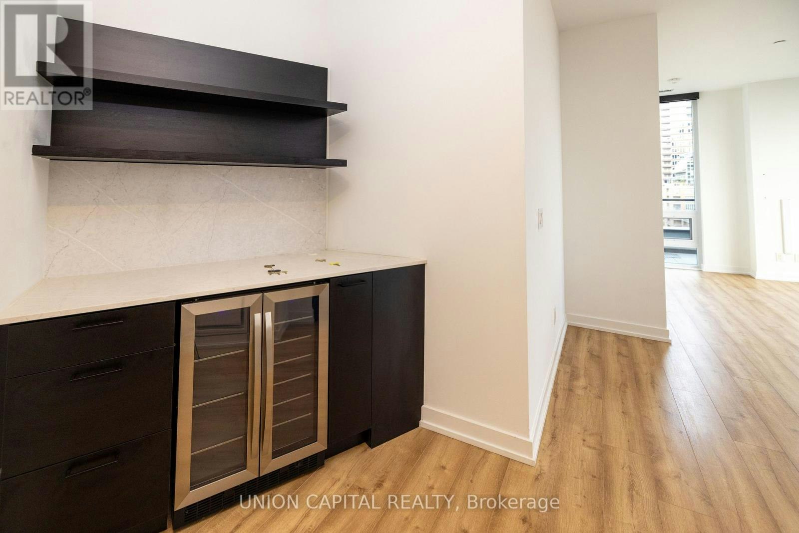 715-135 Liberty Street EAST, Toronto, ON, M6K 0G7 - 15