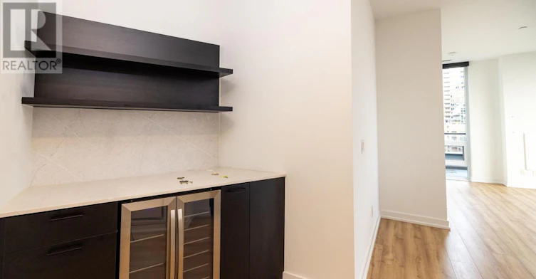 715-135 Liberty Street EAST, Toronto, ON, M6K 0G7 - 15