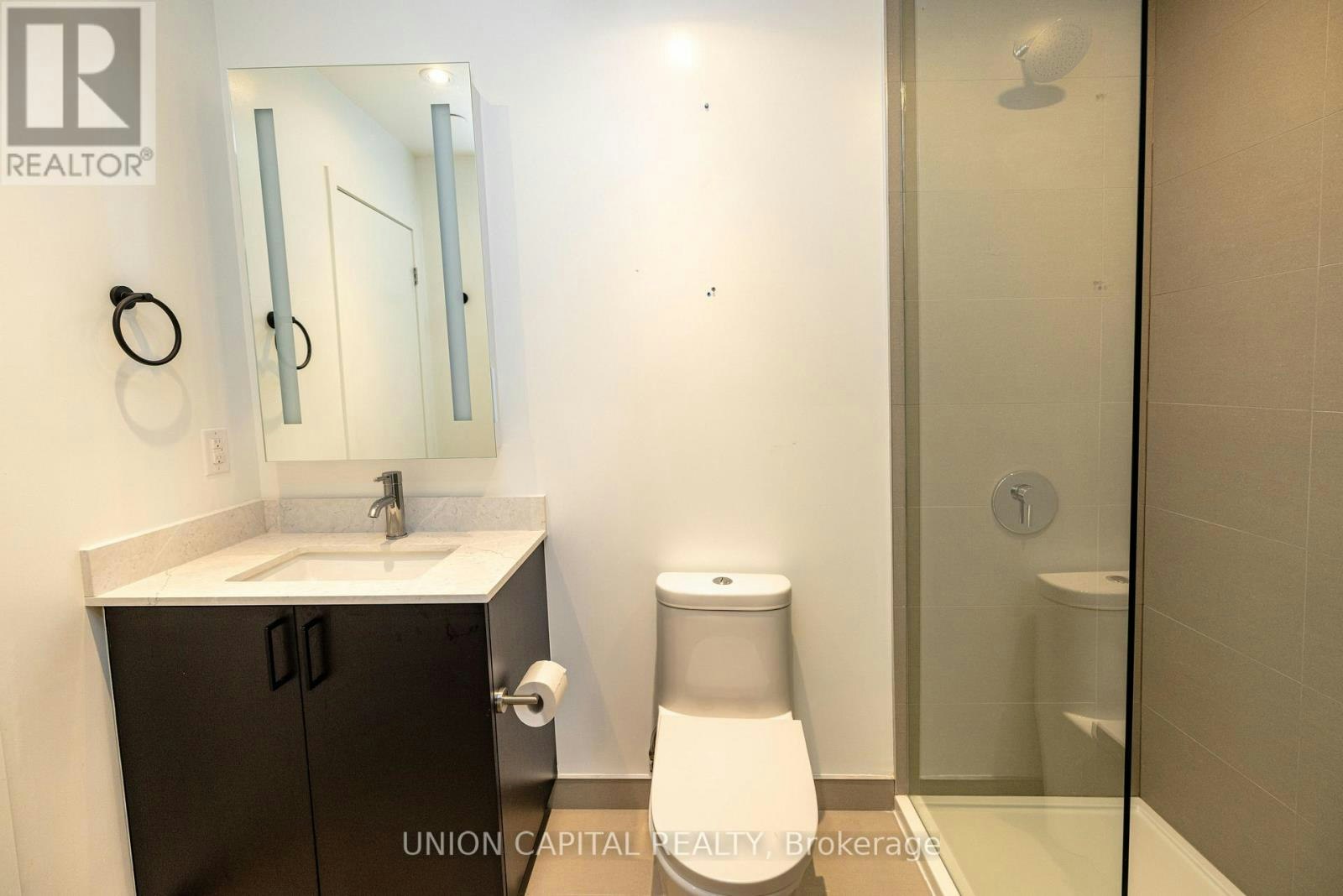 715-135 Liberty Street EAST, Toronto, ON, M6K 0G7 - 13