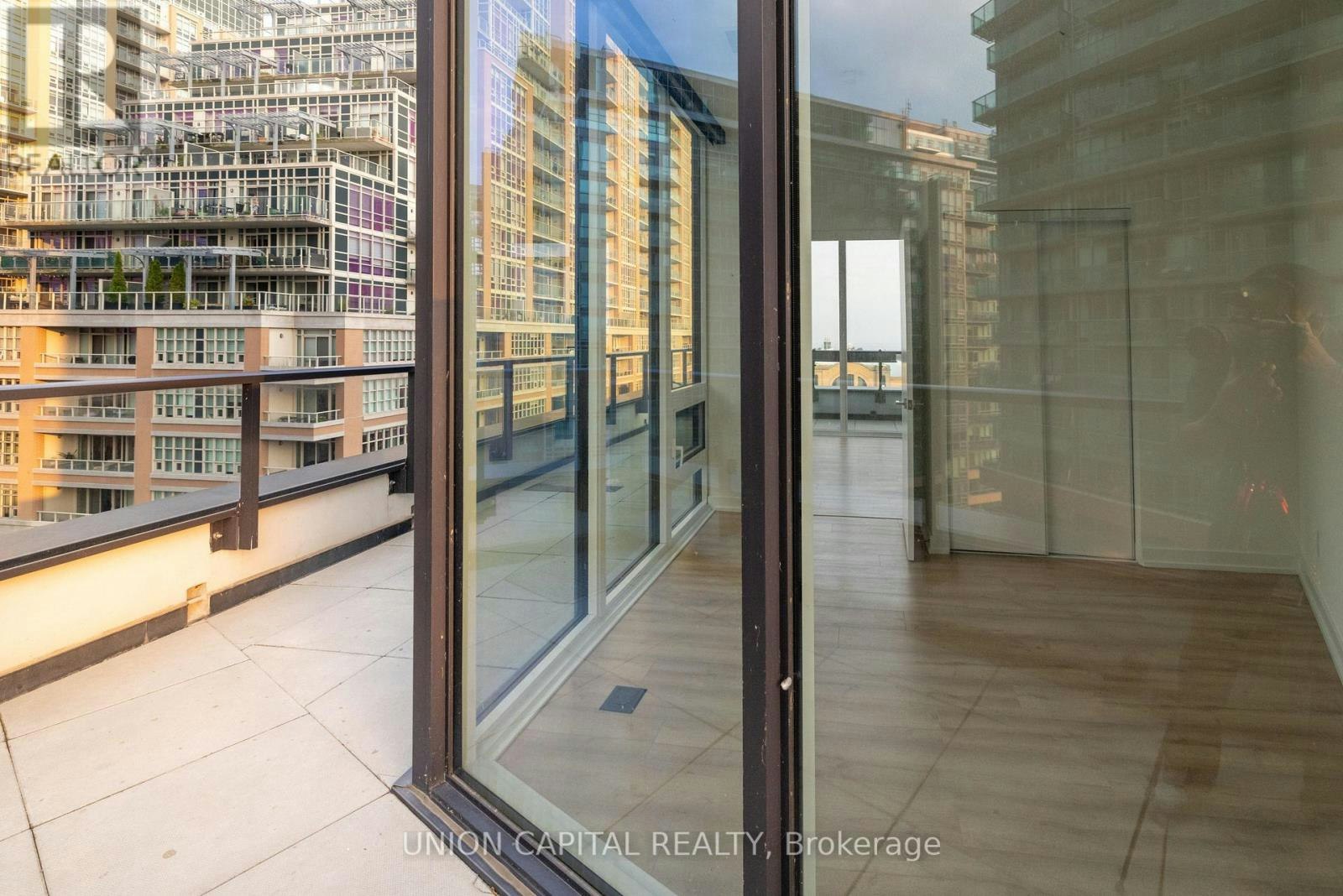 715-135 Liberty Street EAST, Toronto, ON, M6K 0G7 - 24