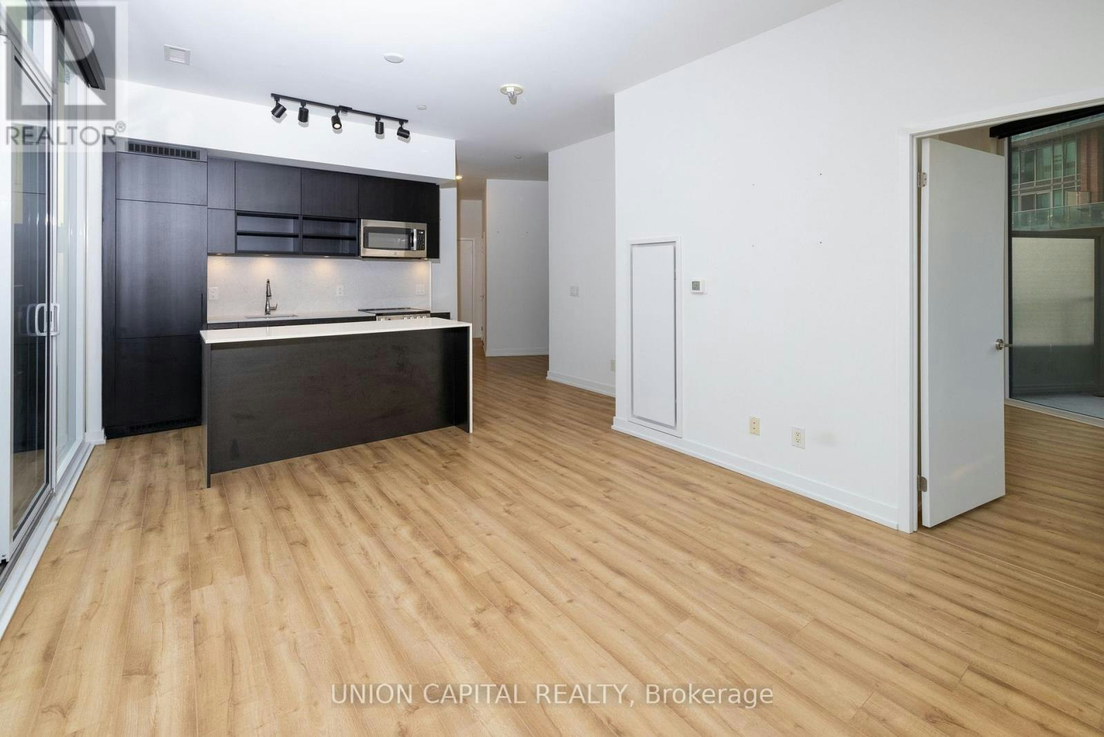 715-135 Liberty Street EAST, Toronto, ON, M6K 0G7 - 17