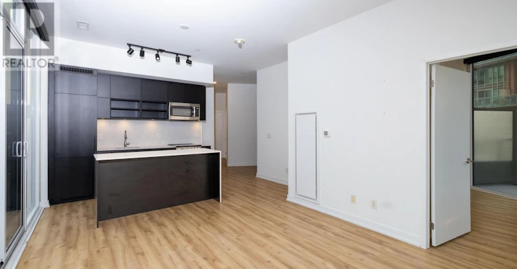 715-135 Liberty Street EAST, Toronto, ON, M6K 0G7 - 17