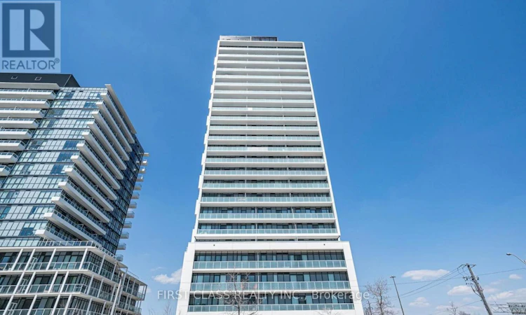 620-188 Fairview Mall Drive