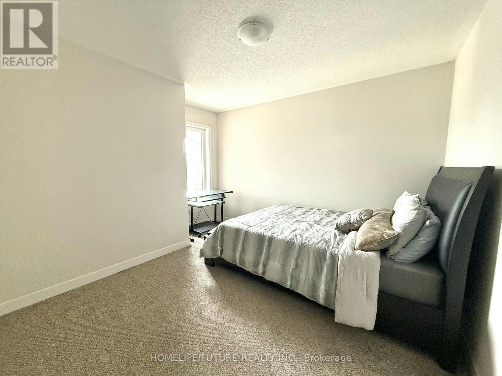2-1956 Altona Road, Pickering, ON, L1V 0G4 - 9
