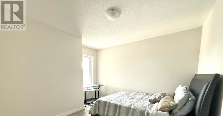 2-1956 Altona Road, Pickering, ON, L1V 0G4 - 9