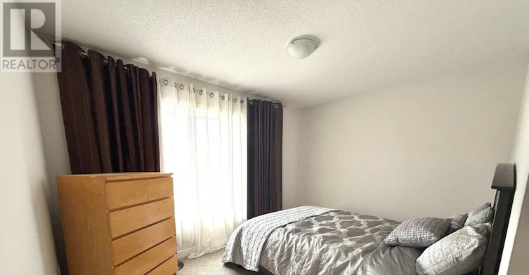 2-1956 Altona Road, Pickering, ON, L1V 0G4 - 8