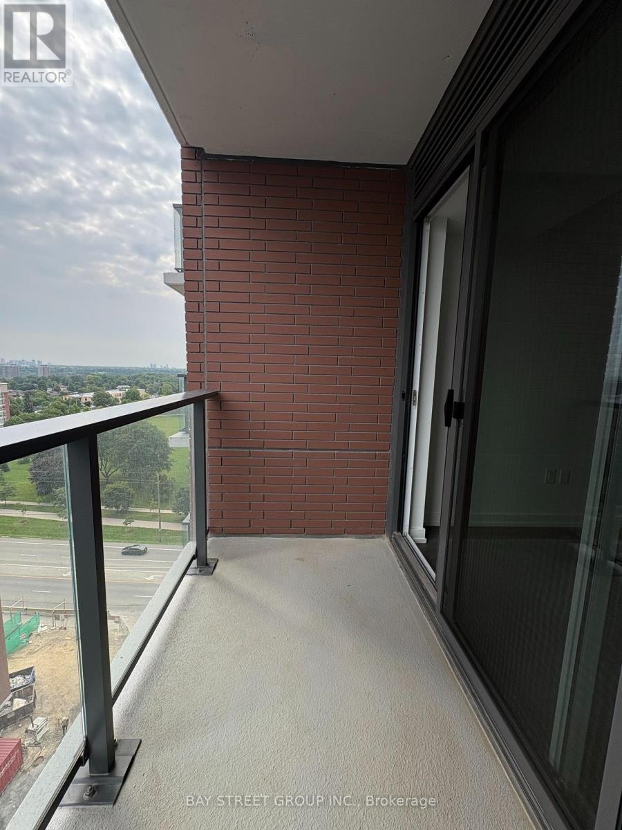 1122-4010 Eglinton Avenue W, Toronto, ON, M9A 0G5 - 13