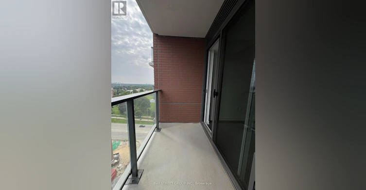 1122-4010 Eglinton Avenue W, Toronto, ON, M9A 0G5 - 13
