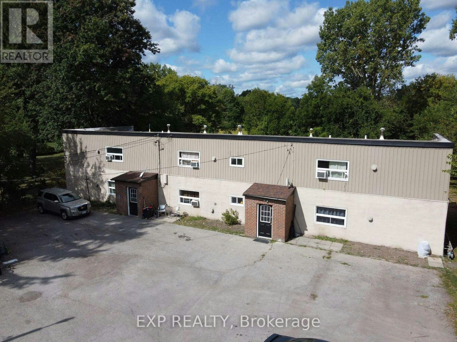 5-176 Diltz Road, Cayuga, ON, N1A 2V8